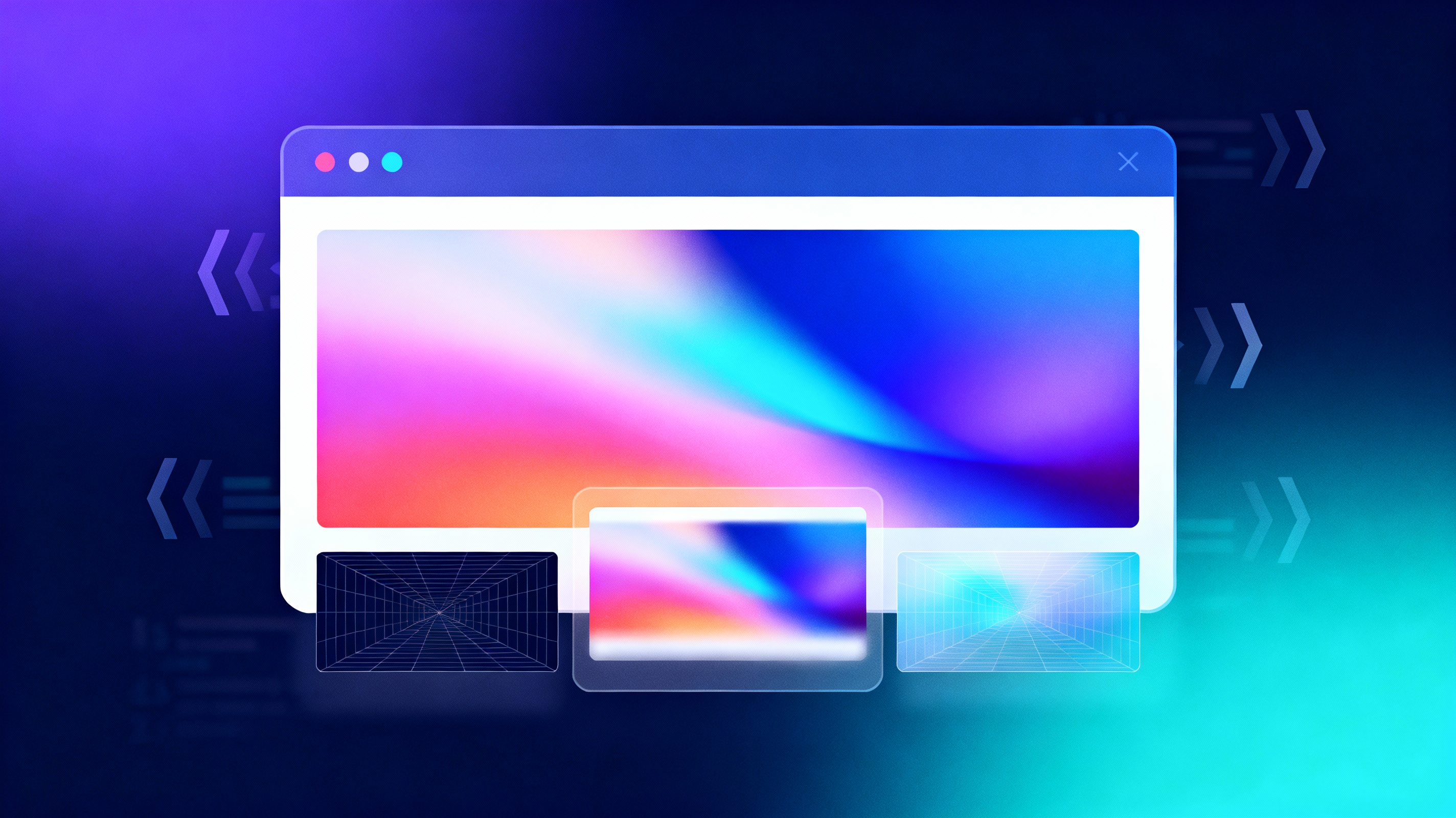 How to Lazy Load Images with Intersection Observer (2025 Guide)