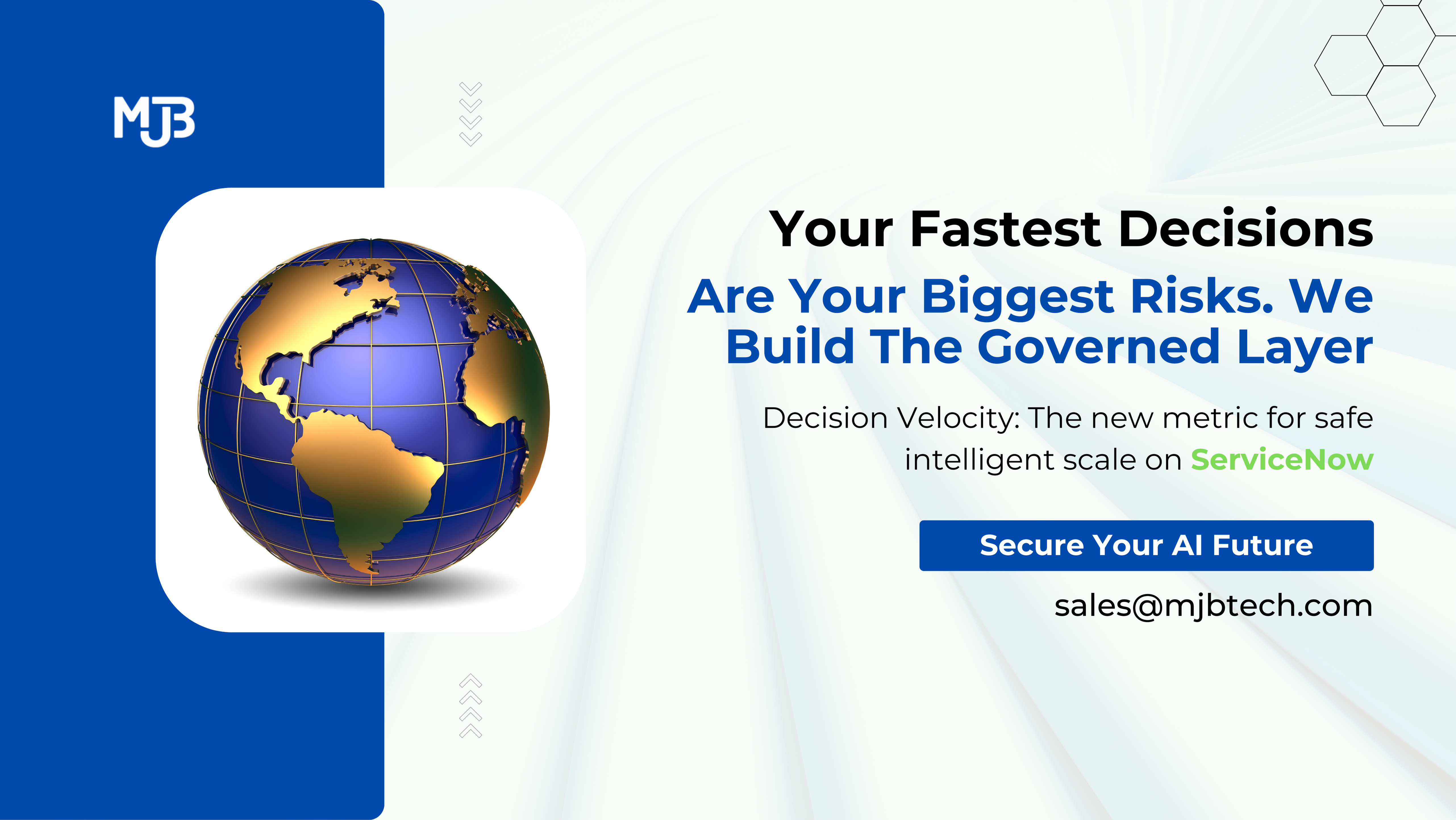 Why Decision Velocity Will Become the Most Important KPI in Enterprise IT (2025 Edition)
