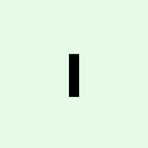IHIRM