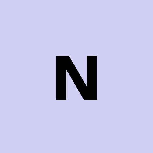 Naiam