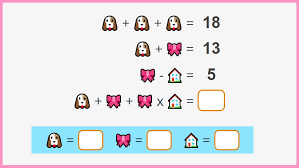 Logic Puzzles: Boosting Critical Thinking and Problem-Solving Skills