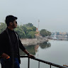Raghav Agarwal