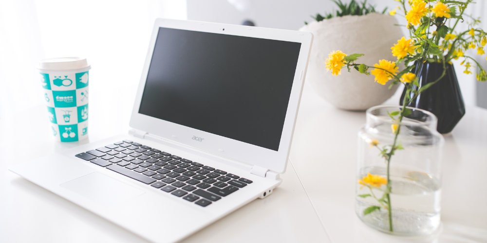 Which is better: HP Zbook 17 G6 or Dell Precision 7740?