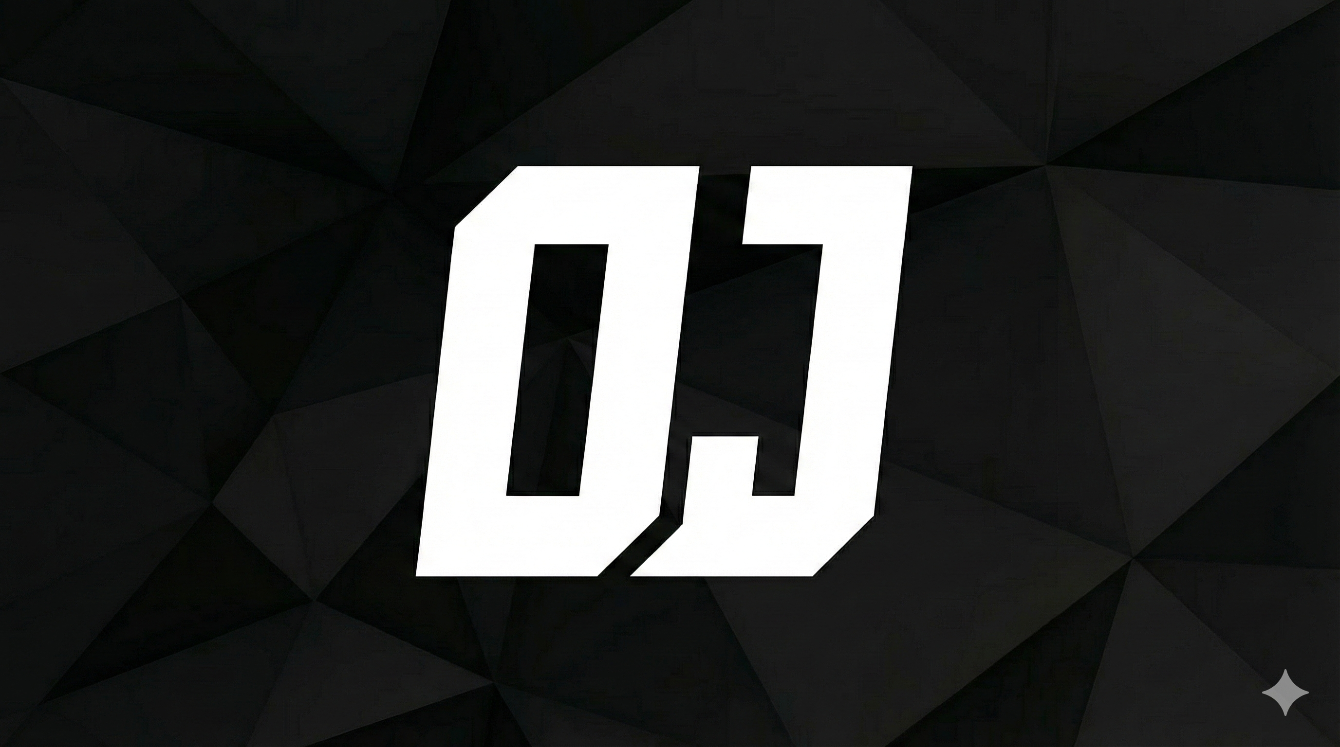 OJ’s Blog