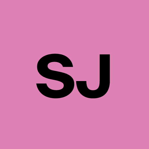 Sam jk