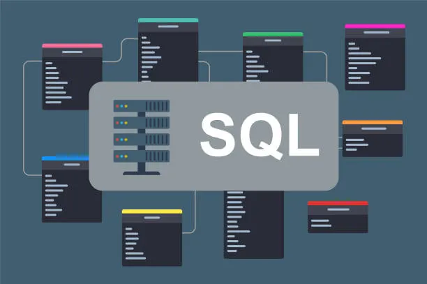 Main Query In Sql 🚀 Mastering SQL Performance: Optimized Queries, Indexing, and Smart ...