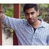 Shashaankar