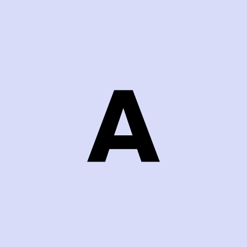 Aquasonia
