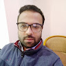 Atanu Das