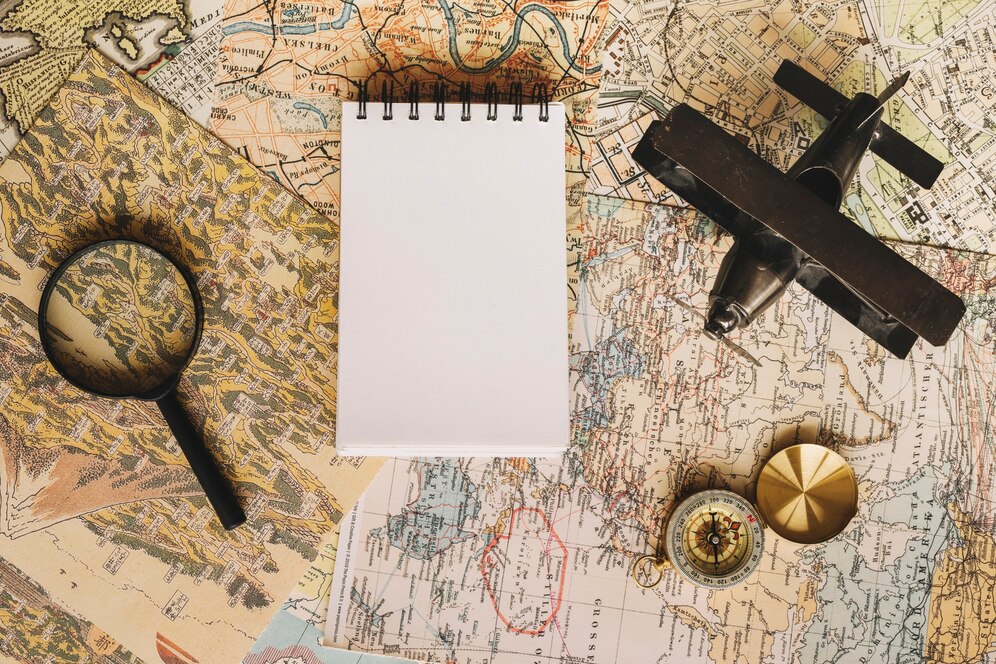 How Advanced Flight Tracking APIs Power Next-Generation Travel Apps