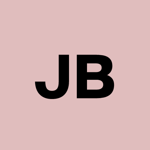 Jonathan Byers