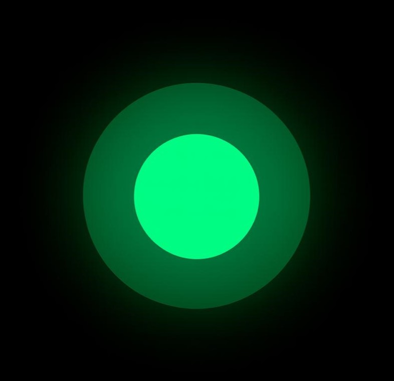 Blip money