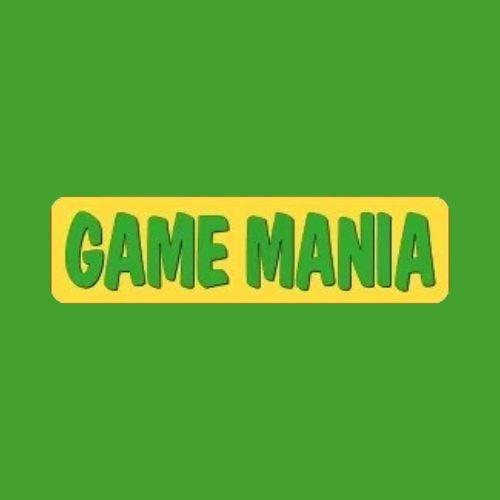 Game Mania