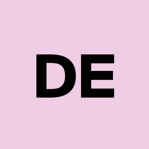 depr essed