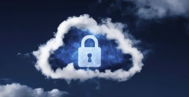 Cloud Environment