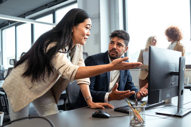 Is Choosing the Right AI Agent Development Company Really That Complicated?