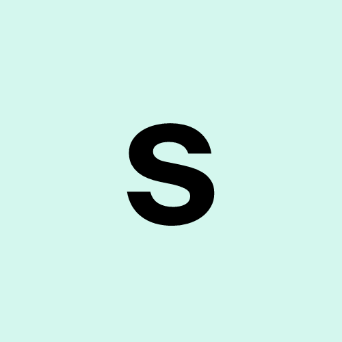 Sinan