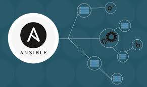 Day 56: Understanding Ad-hoc commands in Ansible