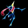 Yash Kamble