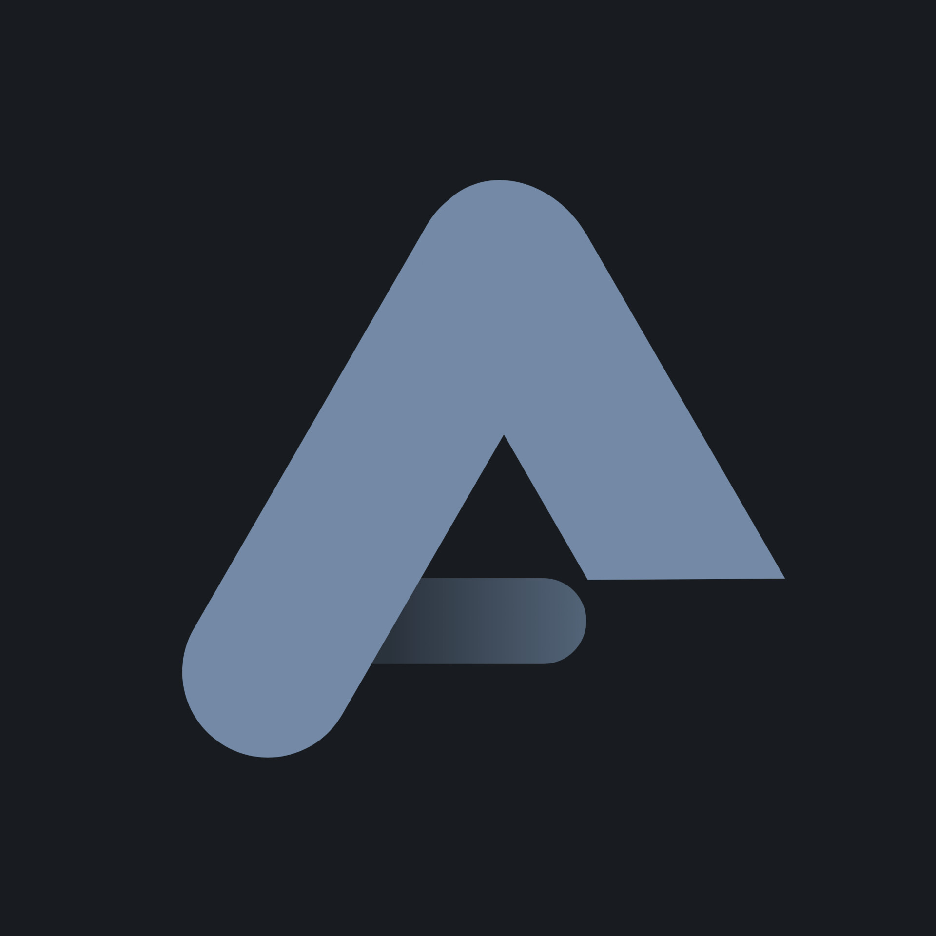 Just another random tech blog
