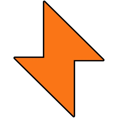 TweetBlink - AI Tweet Generator for Optimized X/Twitter Posts