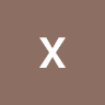 Xpress Health UK