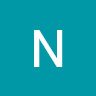 NPB Consultant