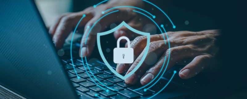Rethinking Cyber Security: How Human Actions Shape Digital Risk