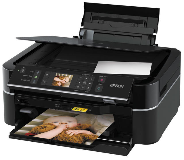 Hand held Scanner Images For Shop