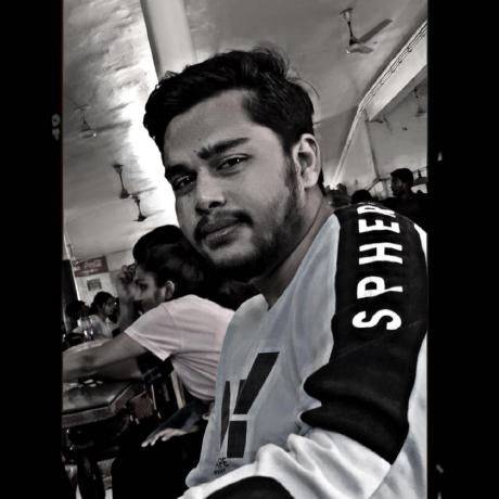 Sahil Gupta