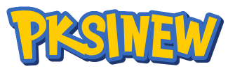 Cambotz Devlogs 