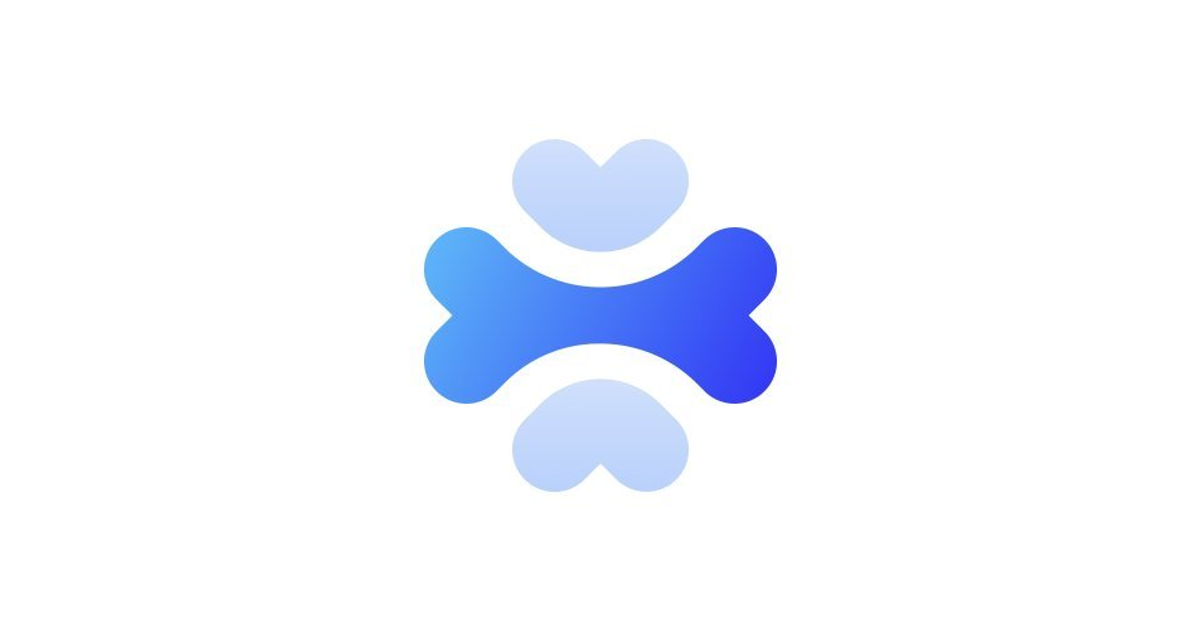 Apidog 사용해보기