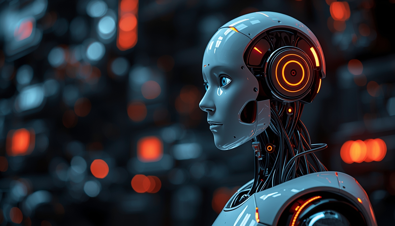 Gen AI