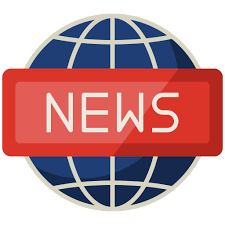 GLOBAL NEWS