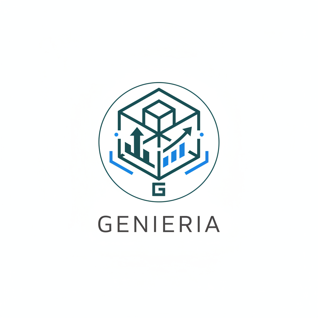 Genieria