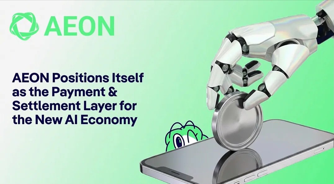 From Attention to Action: Why the AI Call-Based Economy Needs a New Financial Backbone
