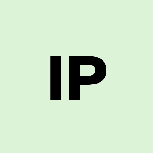 IQUBX Pvt Ltd