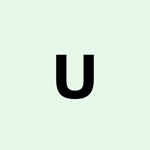 UGMTOTO
