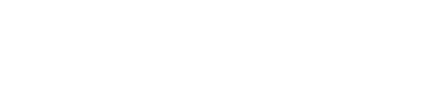 Leanmcp Blog