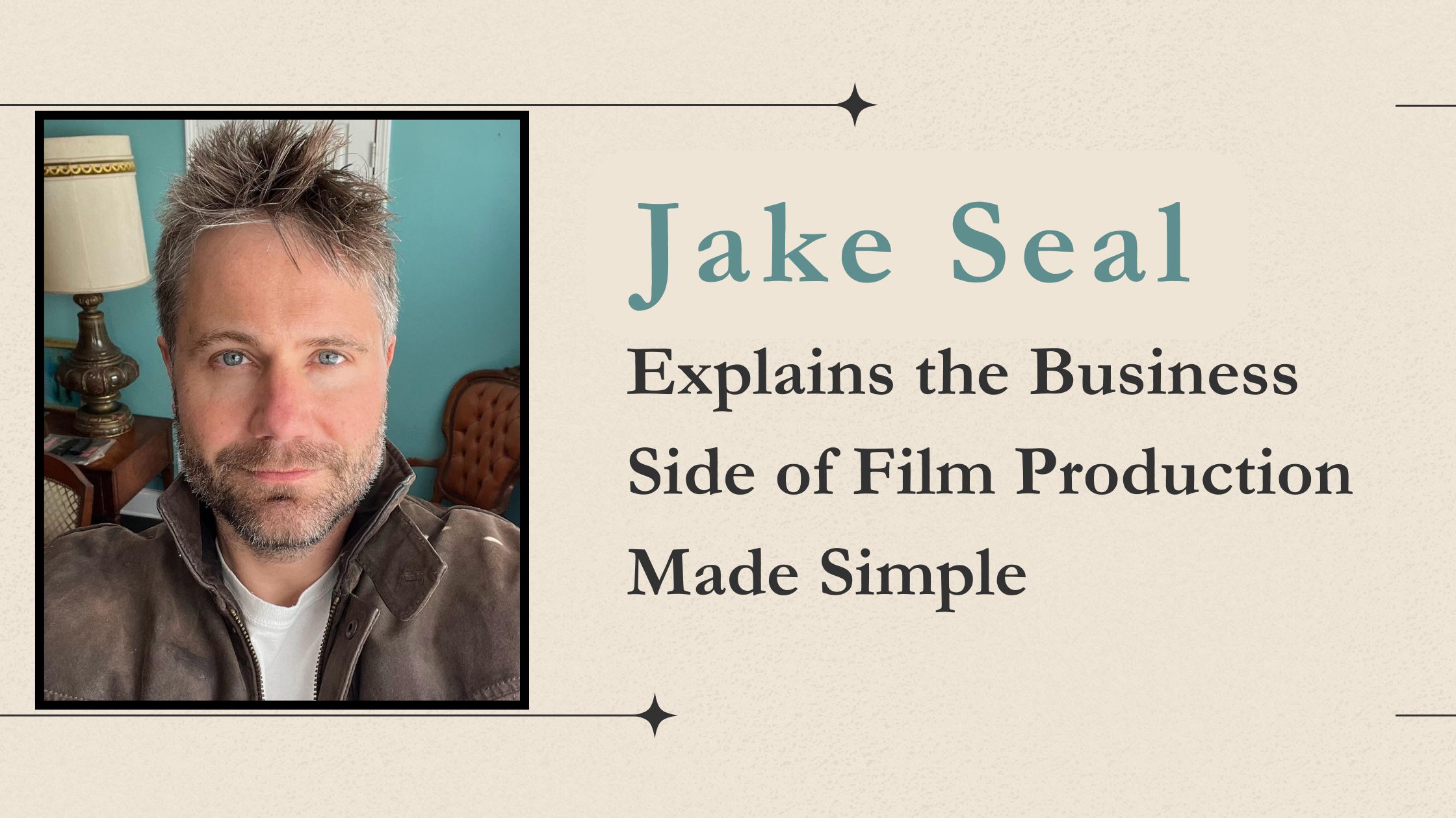 Jade Guerra Explains the Link Between Posture, Spine Care, and Daily Comfort