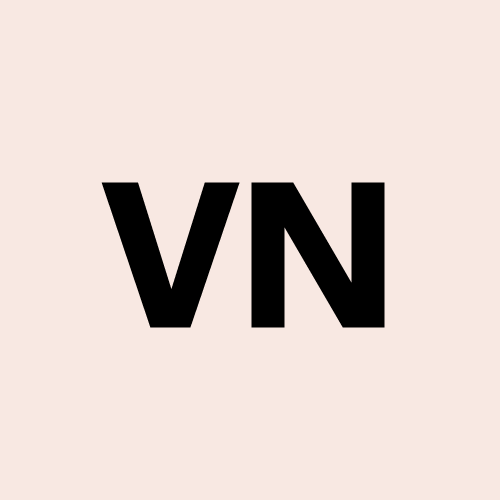 V Net Academy