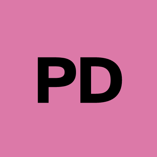Post Dice