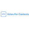 Votes For Contests
