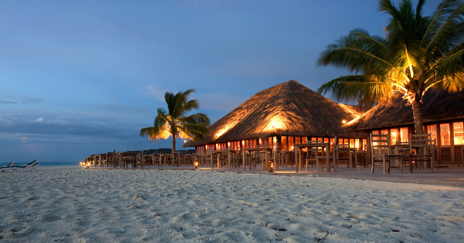 Maldives Packages from Bangalore: Resort Choices, Pricing & Travel Essentials