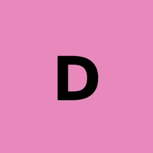 Dynamicfeatures