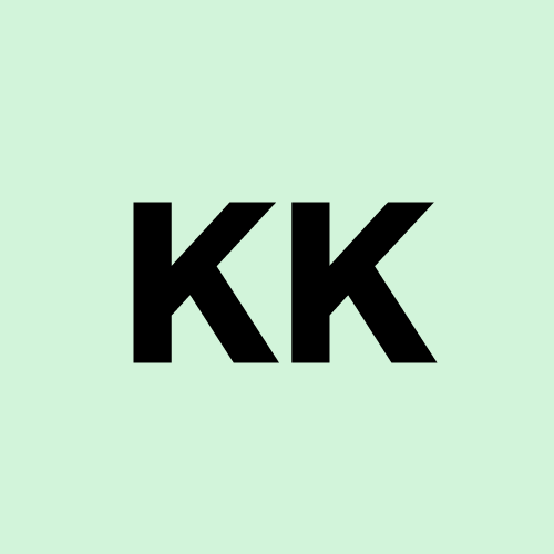 kickoff korners