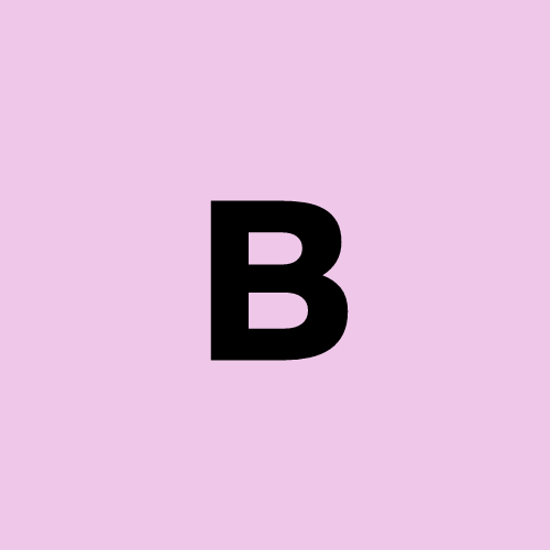 brightkey