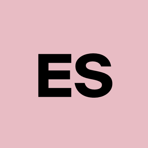 Electric Strawberry Entertainment