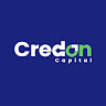 credon capital