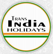 Trans India Holidays